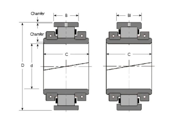 product-542-378 product-542-378