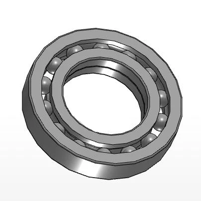 product-404-404 product-404-404
