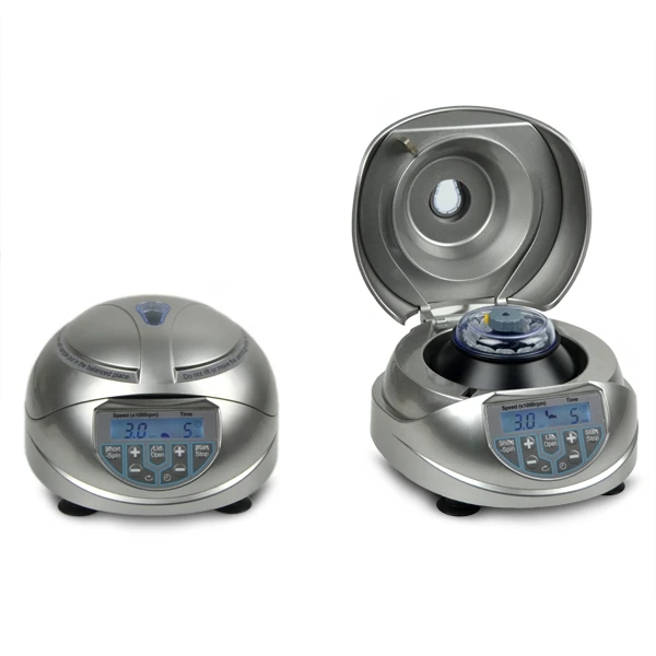 product-600-600 product-600-600