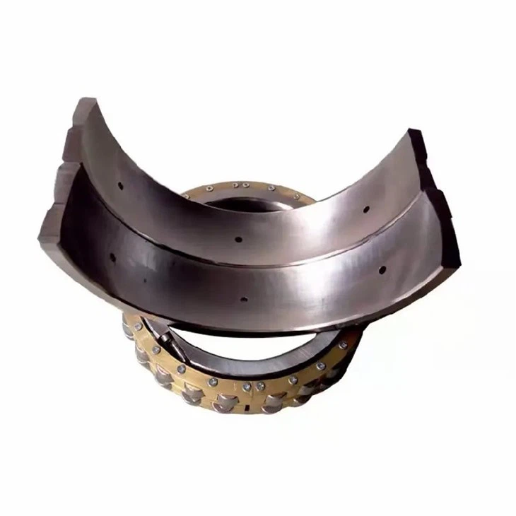 01EB95M Bearings