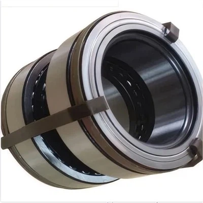 581079AA 휠 베어링