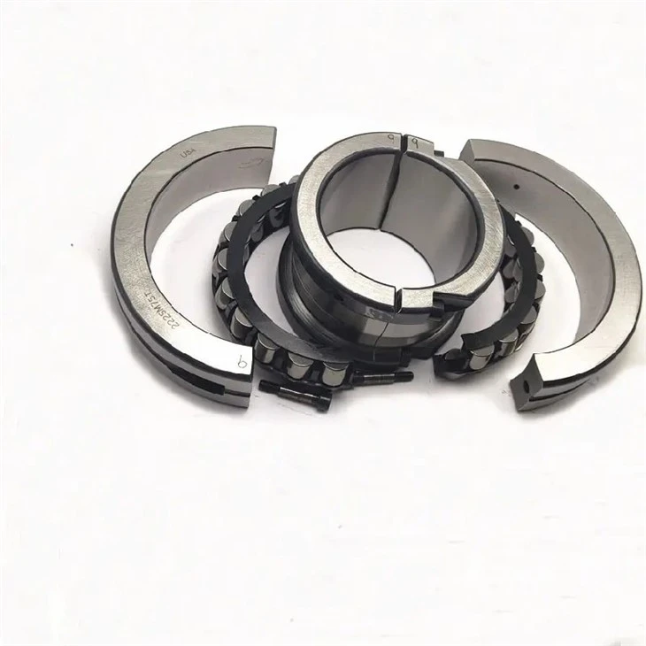 Bearing 01B560M