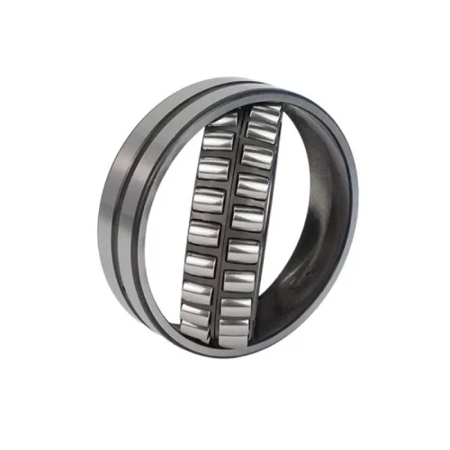 24144 CC/C3W33