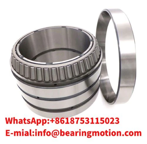 bt 4-0020/ha1