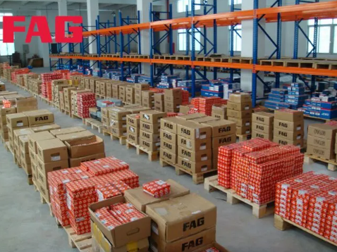 7072 M Angular contact ball bearing warehouse 7072 M Angular contact ball bearing warehouse