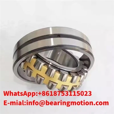 230\/1000- MB