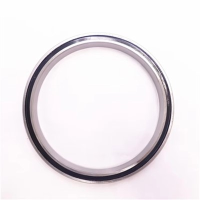 CSCU050-2R