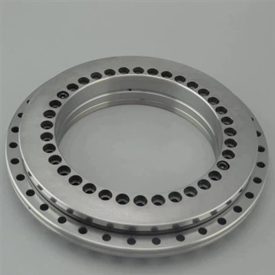 ZKLDF120